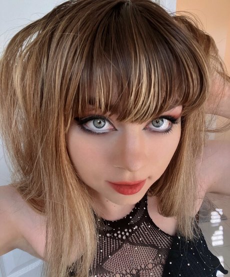 jessicatalystic free star galleries