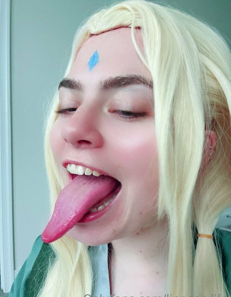 jessicatalystic top pornstar image