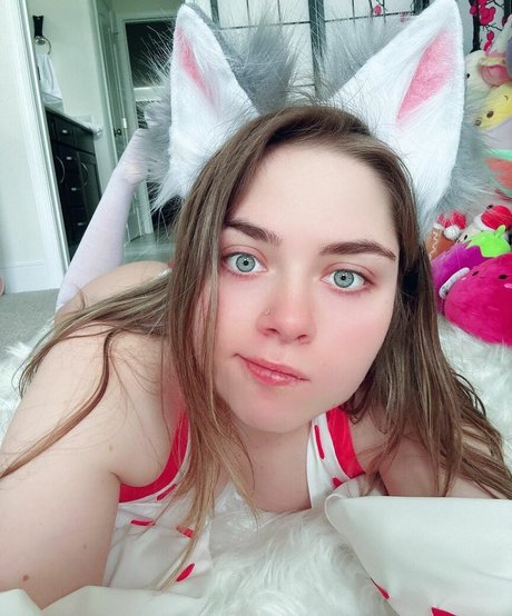 ebony squirt onlyfans free image