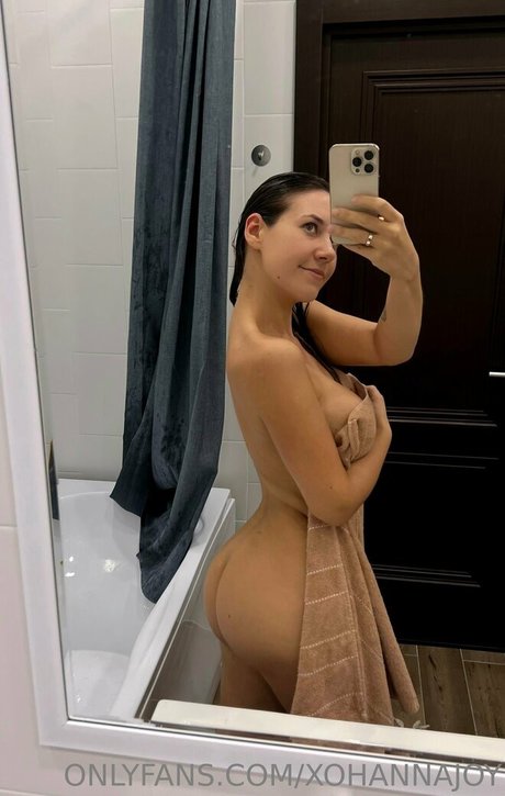 hairy bbw onlyfans hot sex archive