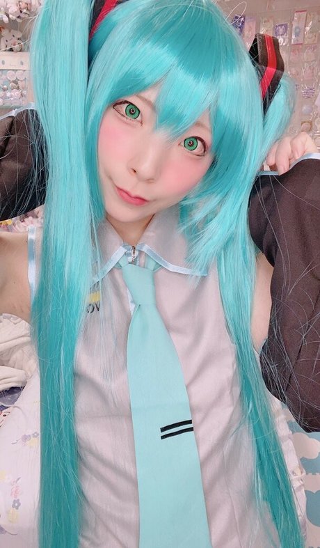 indian teen onlyfans nice gallery