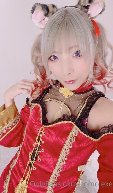 sex doll onlyfans xxx picture