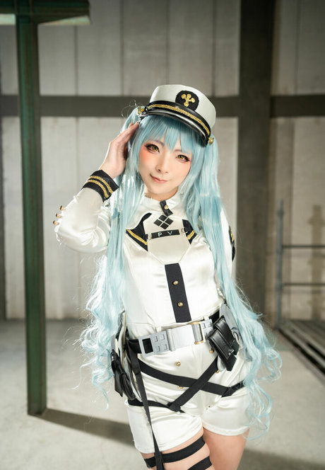 curvy nude onlyfans hot sexy pictures