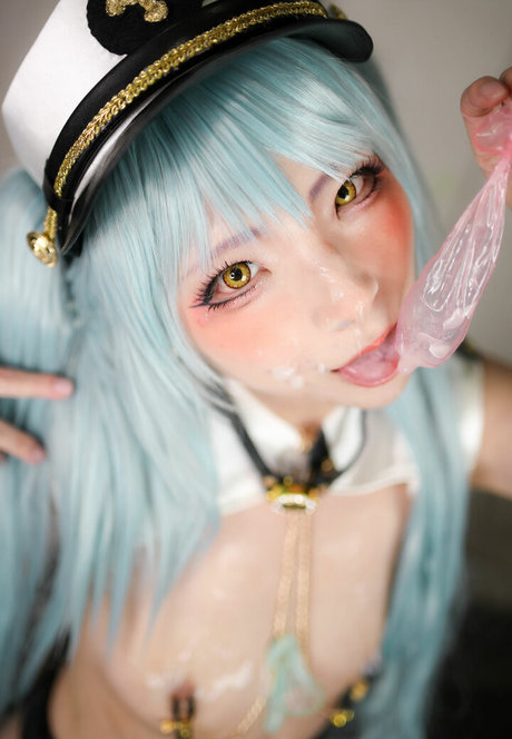 ssbbw granny onlyfans hd pictures