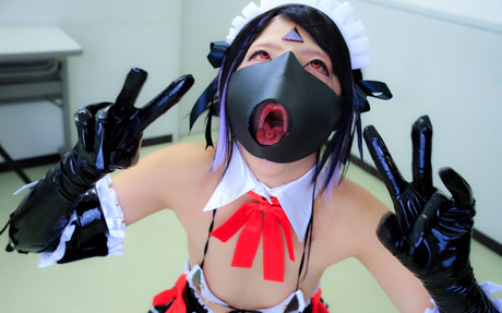 gainer onlyfans art naked pictures