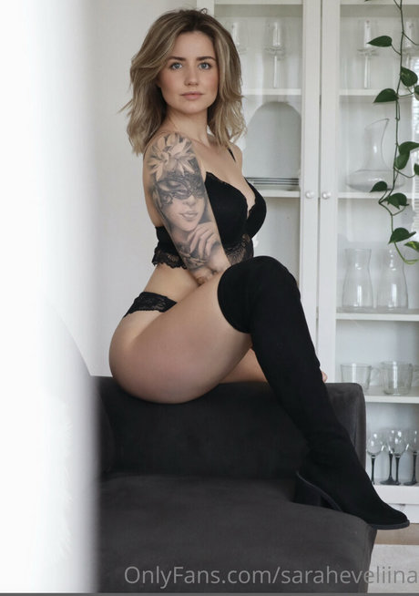 dmv onlyfans pretty picture