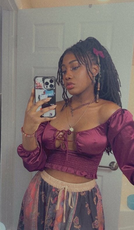 40 onlyfans hot porn gallery