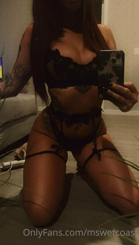 mswetcoast pornographic star galleries