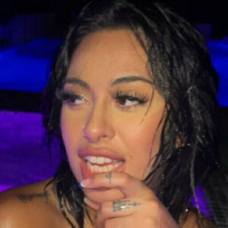 mswetcoast pornographic star pictures