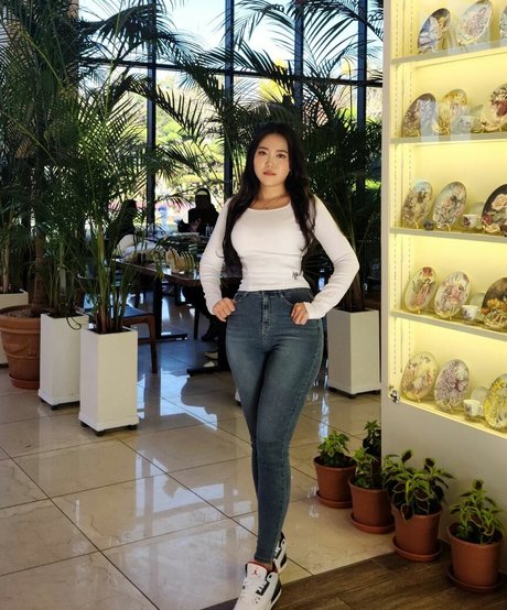 stockings onlyfans best galleries