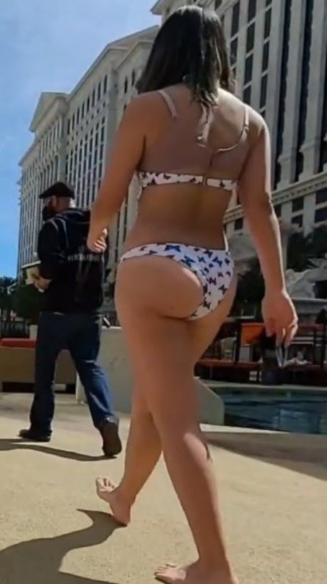 blonde hairy pussy onlyfans hot xxx picture