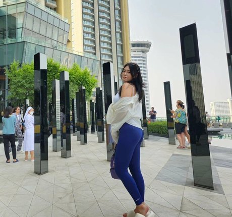 seduction onlyfans hot xxx archive