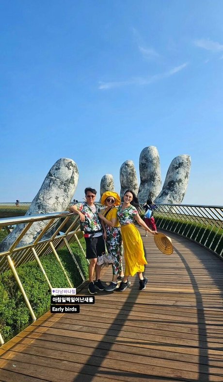 horny girls onlyfans art xxx pic