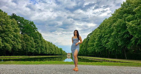 shemale cum in mouth onlyfans beautiful naked picture