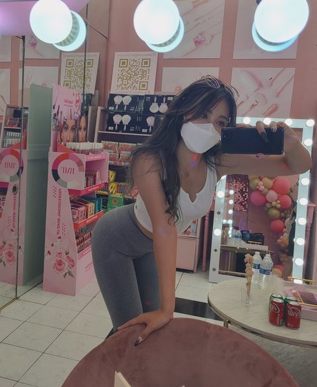 gay tube onlyfans porno pictures