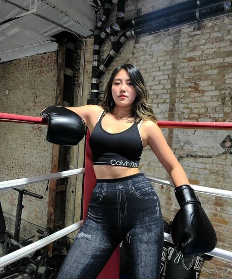 twink onlyfans beautiful xxx photos