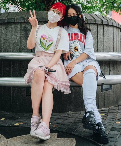 german amateur onlyfans nude photo