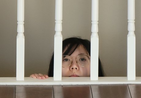 LilyPichu sex star pictures