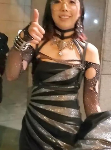 black girls onlyfans pornographic archive