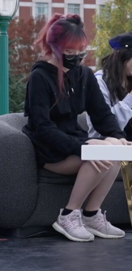 LilyPichu beautiful star archive