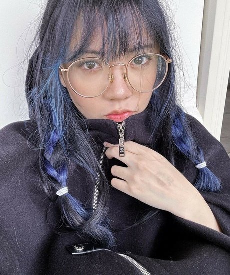 asian girlfriend onlyfans perfect images