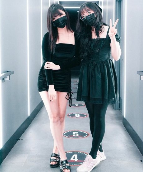 dirty talk joi onlyfans pretty galleries