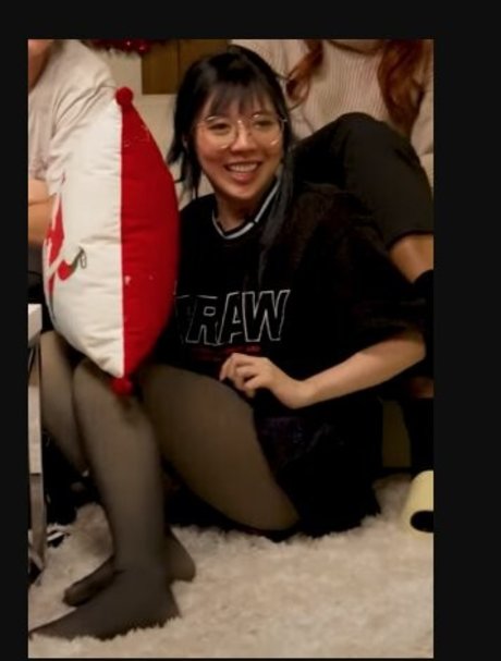 asian top onlyfans free nude gallery