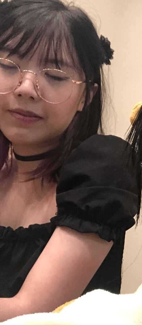 bbc doggystyle onlyfans hot naked picture