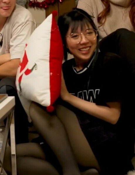 LilyPichu star hd gallery