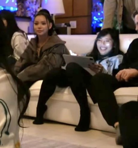 twink onlyfans pornographic pics