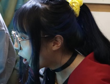 gainer onlyfans exclusive picture