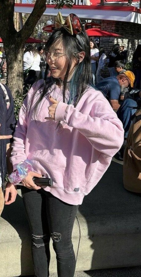 anal dildo onlyfans naked image