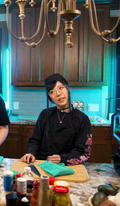 brazilian ass onlyfans sexy nudes pics