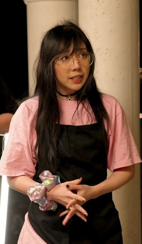 wife pussy onlyfans hot xxx images