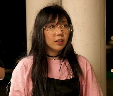 gay influencer onlyfans porno img