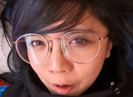 mirror onlyfans sexy picture