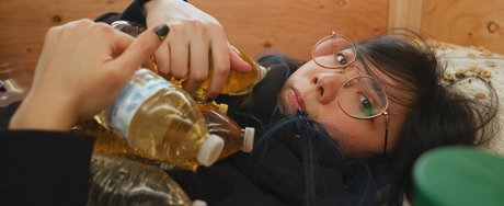 LilyPichu star hd pic