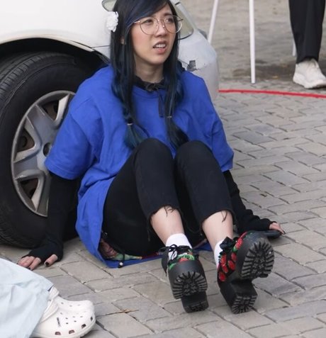 LilyPichu pretty pornstar galleries