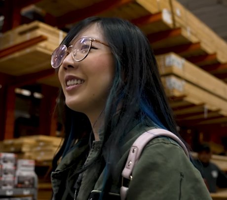 LilyPichu star porn pics