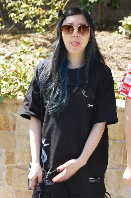 leggings onlyfans free sexy galleries