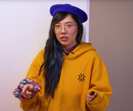 bbw lingerie onlyfans naked archive