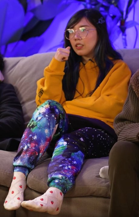 asian influencer onlyfans free porn galleries