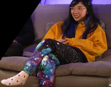 LilyPichu hd model img