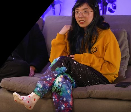 LilyPichu pornstar best images