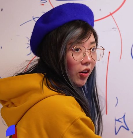 dirty talk joi onlyfans hot nude pictures