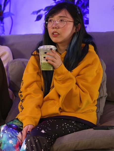 asian pussy onlyfans sex photo