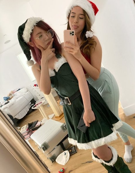 summer trans onlyfans porn archive