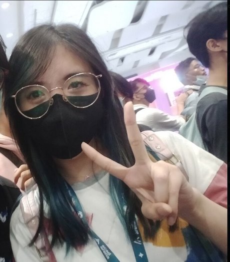 big ass big tits onlyfans free porn photos