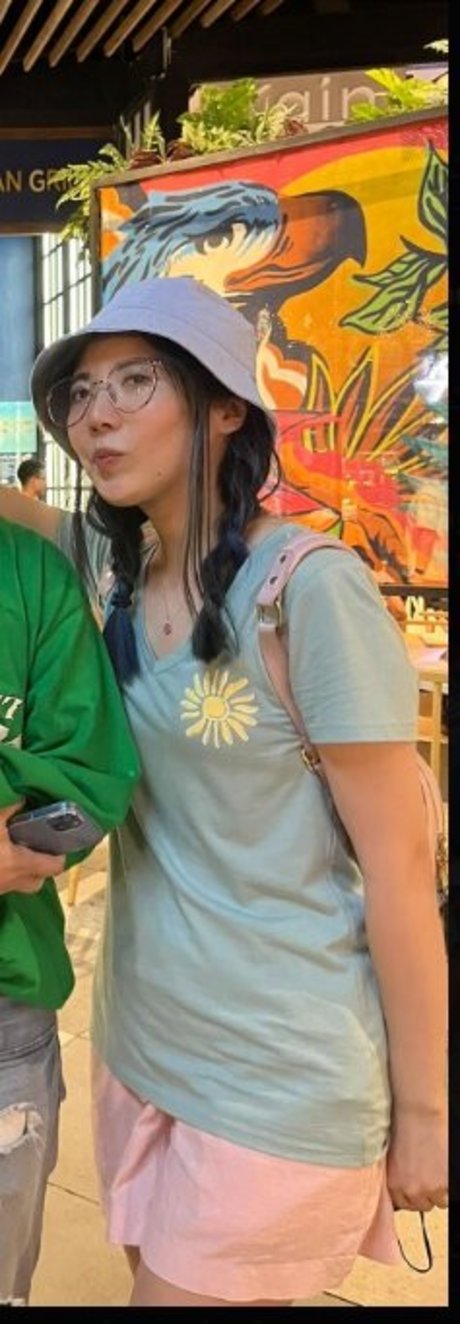 leggings onlyfans beautiful nude galleries