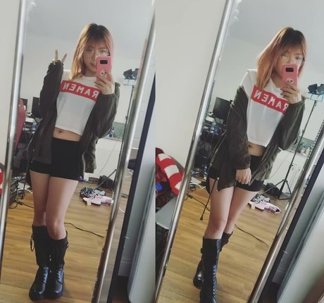 bikini princess onlyfans porn gallery